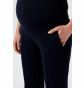 Noppies Casual broek Eili - Night Sky thumbnail
