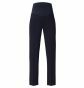 Noppies Casual broek Eili - Night Sky thumbnail