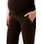 Noppies Casual Hose Eili - Coffee Bean thumbnail