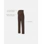 Noppies Casual Hose Eili - Coffee Bean thumbnail