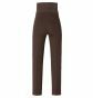 Noppies Casual Hose Eili - Coffee Bean thumbnail