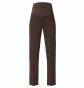 Noppies Casual Hose Eili - Coffee Bean thumbnail