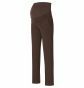 Noppies Casual Hose Eili - Coffee Bean thumbnail