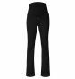 Noppies Pantalon casual flared Senna - Black thumbnail