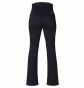 Noppies Pantalon casual flared Senna - Night Sky thumbnail