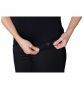 Noppies Pantalon casual flared Senna - Night Sky thumbnail