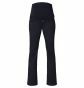 Noppies Pantalon casual flared Senna - Night Sky thumbnail