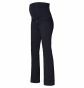 Noppies Pantalon casual flared Senna - Night Sky thumbnail