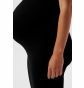 Noppies Jupe Ema - Black thumbnail