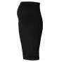 Noppies Jupe Ema - Black thumbnail