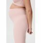 Noppies Jupe Ema - Pale Mauve thumbnail