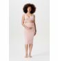 Noppies Jupe Ema - Pale Mauve thumbnail