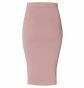 Noppies Jupe Ema - Pale Mauve thumbnail