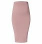 Noppies Jupe Ema - Pale Mauve thumbnail