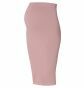 Noppies Jupe Ema - Pale Mauve thumbnail