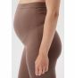 Noppies Legging Cara - Deep Taupe thumbnail