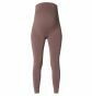 Noppies Legging Cara - Deep Taupe thumbnail