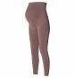Noppies Legging Cara - Deep Taupe thumbnail