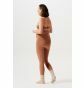 Noppies Legging Cara - Hazel thumbnail