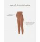 Noppies Legging Cara - Hazel thumbnail