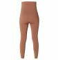 Noppies Legging Cara - Hazel thumbnail