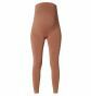 Noppies Legging Cara - Hazel thumbnail