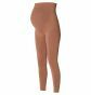Noppies Legging Cara - Hazel thumbnail