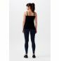 Noppies Umstandsleggings Cara - Night thumbnail