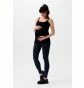Noppies Umstandsleggings Cara - Night thumbnail
