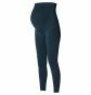 Noppies Umstandsleggings Cara - Night thumbnail