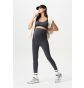 Noppies Legging Cara - Forged Iron thumbnail