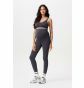Noppies Legging Cara - Forged Iron thumbnail