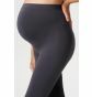 Noppies Legging Cara - Forged Iron thumbnail