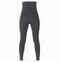 Noppies Legging Cara - Forged Iron thumbnail