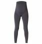 Noppies Legging Cara - Forged Iron thumbnail
