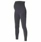 Noppies Legging Cara - Forged Iron thumbnail