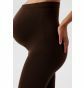 Noppies Legging Cara - Coffee Bean thumbnail