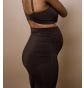 Noppies Legging Cara - Coffee Bean thumbnail