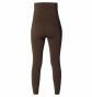 Noppies Legging Cara - Coffee Bean thumbnail