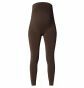 Noppies Legging Cara - Coffee Bean thumbnail