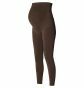 Noppies Legging Cara - Coffee Bean thumbnail