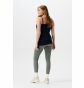 Noppies Legging Paris - Sage thumbnail