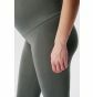 Noppies Legging Paris - Sage thumbnail