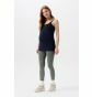 Noppies Legging Paris - Sage thumbnail