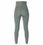 Noppies Legging Paris - Sage thumbnail