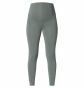 Noppies Legging Paris - Sage thumbnail
