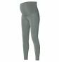 Noppies Legging Paris - Sage thumbnail