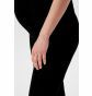 Noppies Legging Paris - Black thumbnail
