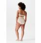 Noppies Nursing bra seamless Hura Sensil Breeze - Moonlight thumbnail