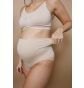 Noppies Nursing bra seamless Hura Sensil Breeze - Moonlight thumbnail